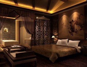 厦门情绪疗愈：被忽视的身体语言